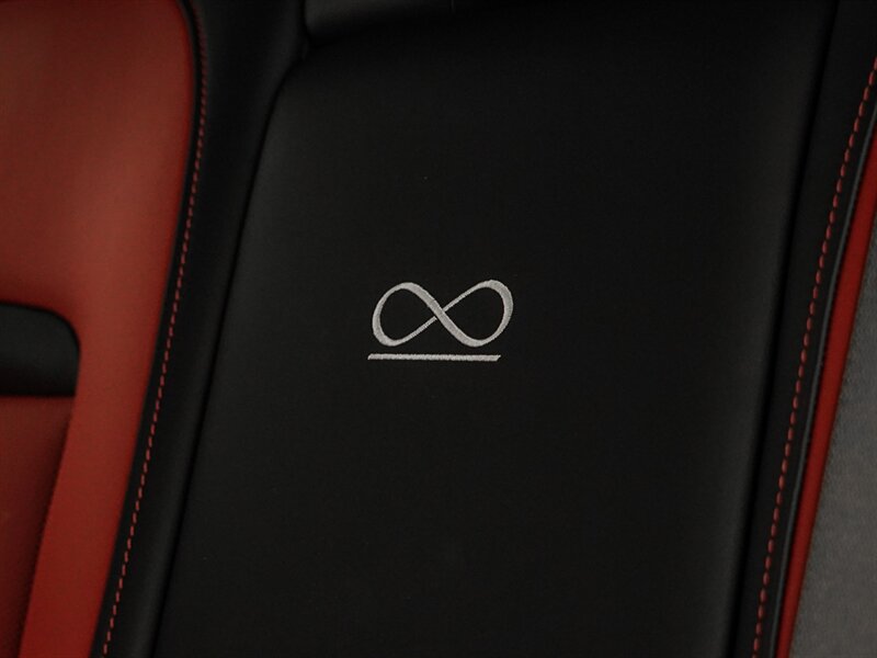 2021 Rolls-Royce Black Badge Cullinan - Photo 34 - Bonita Springs, FL 34134