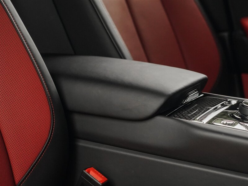 2021 Rolls-Royce Black Badge Cullinan - Photo 43 - Bonita Springs, FL 34134