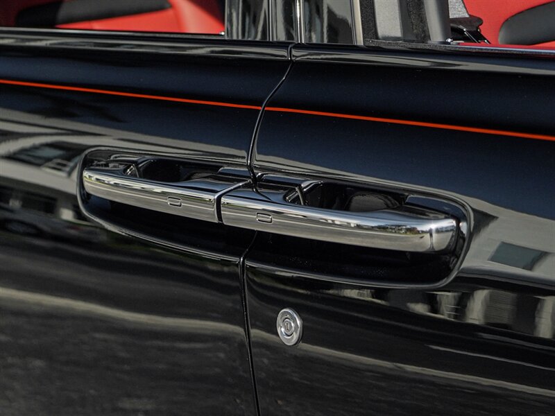 2021 Rolls-Royce Black Badge Cullinan - Photo 77 - Bonita Springs, FL 34134