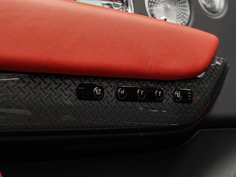 2021 Rolls-Royce Black Badge Cullinan - Photo 29 - Bonita Springs, FL 34134