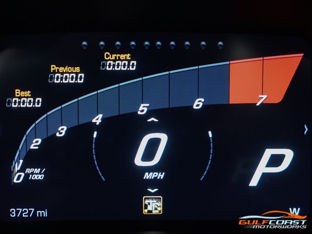 2019 Chevrolet Corvette Z06 - Photo 5 - Bonita Springs, FL 34134