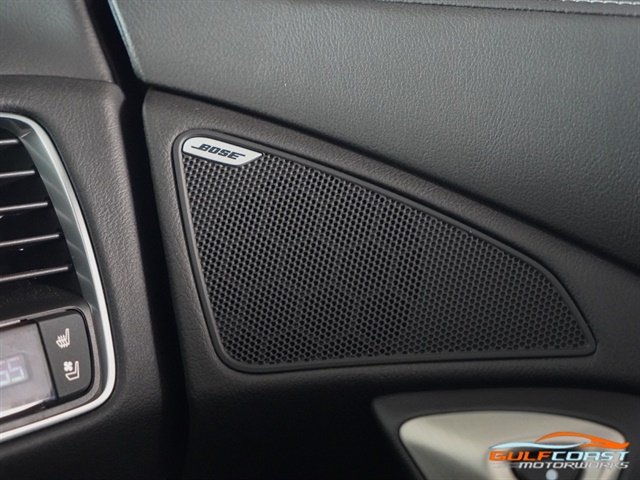 2019 Chevrolet Corvette Z06 - Photo 36 - Bonita Springs, FL 34134