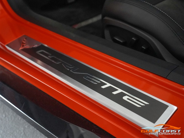 2019 Chevrolet Corvette Z06 - Photo 17 - Bonita Springs, FL 34134