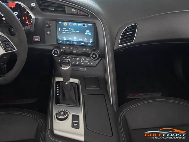 2019 Chevrolet Corvette Z06 - Photo 29 - Bonita Springs, FL 34134