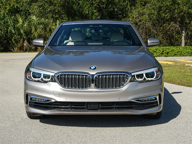 bmw bonita springs