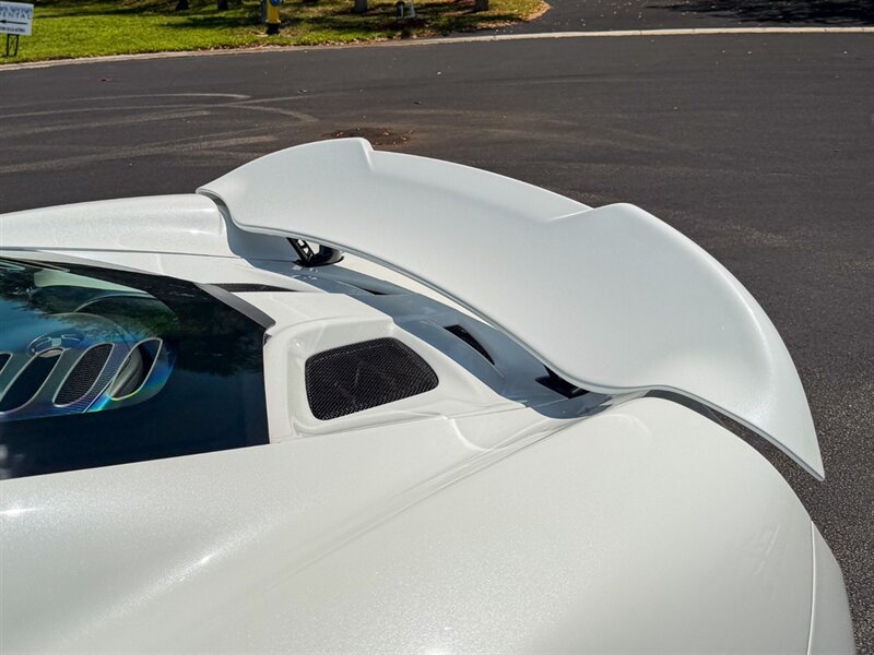 2016 McLaren 675LT   - Photo 57 - Bonita Springs, FL 34134