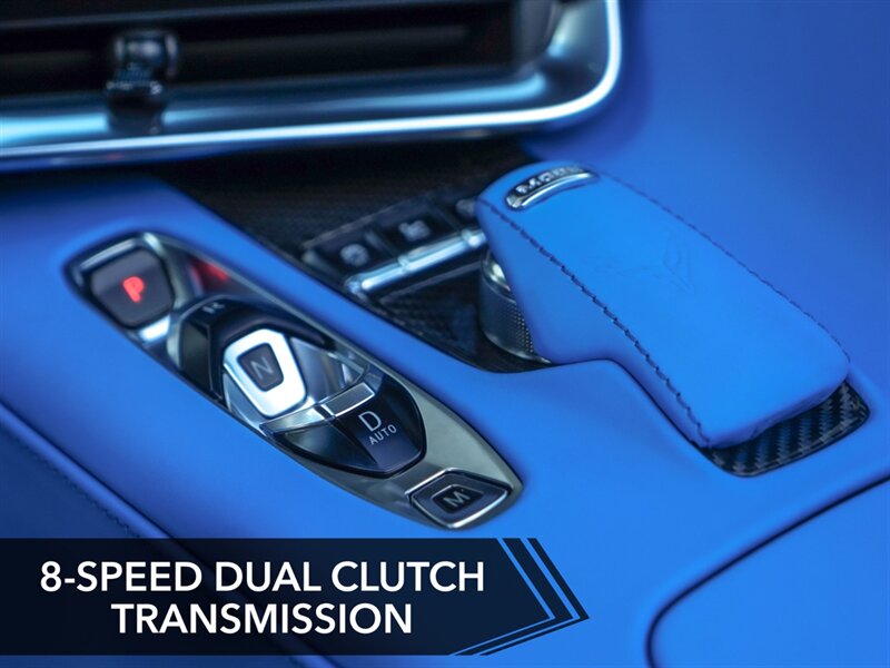 2020 Chevrolet Corvette Stingray - Photo 15 - Bonita Springs, FL 34134