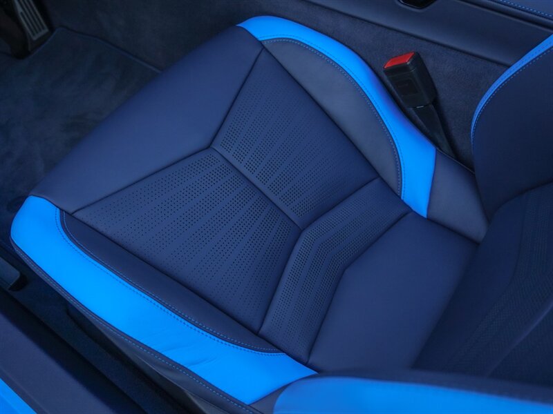 2020 Chevrolet Corvette Stingray - Photo 17 - Bonita Springs, FL 34134