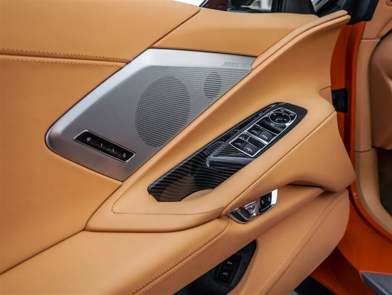 2023 Chevrolet Corvette Stingray 3LT - Photo 21 - Bonita Springs, FL 34134