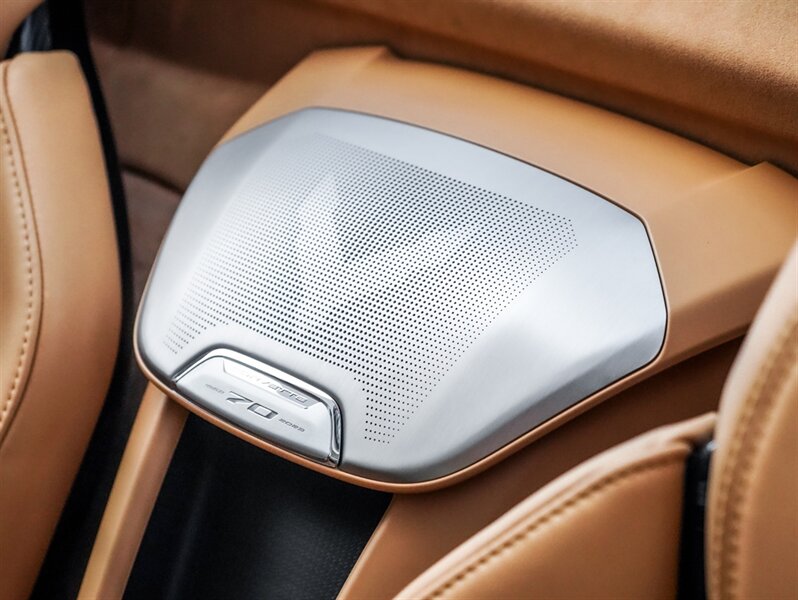 2023 Chevrolet Corvette Stingray 3LT - Photo 19 - Bonita Springs, FL 34134