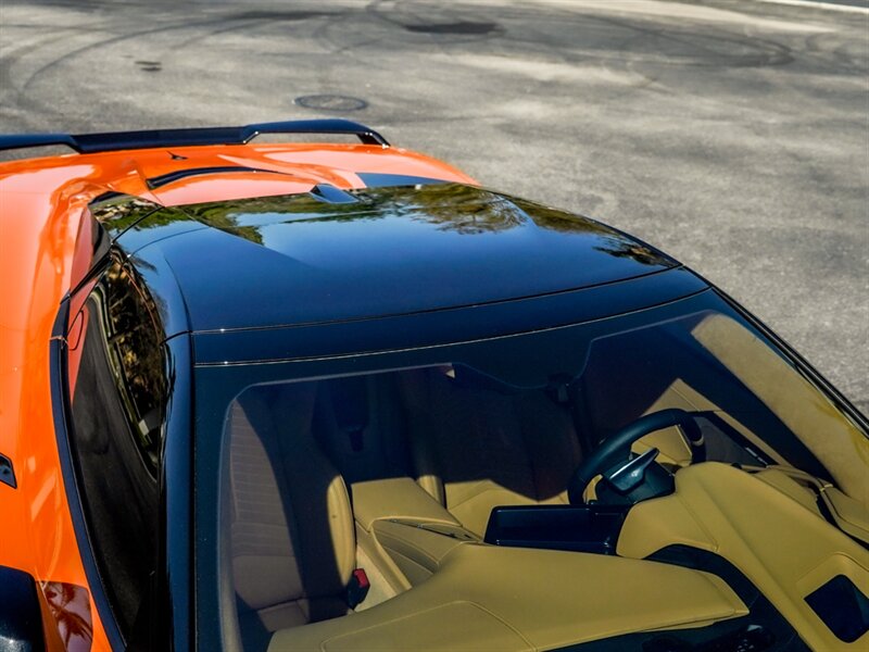 2023 Chevrolet Corvette Stingray 3LT - Photo 48 - Bonita Springs, FL 34134