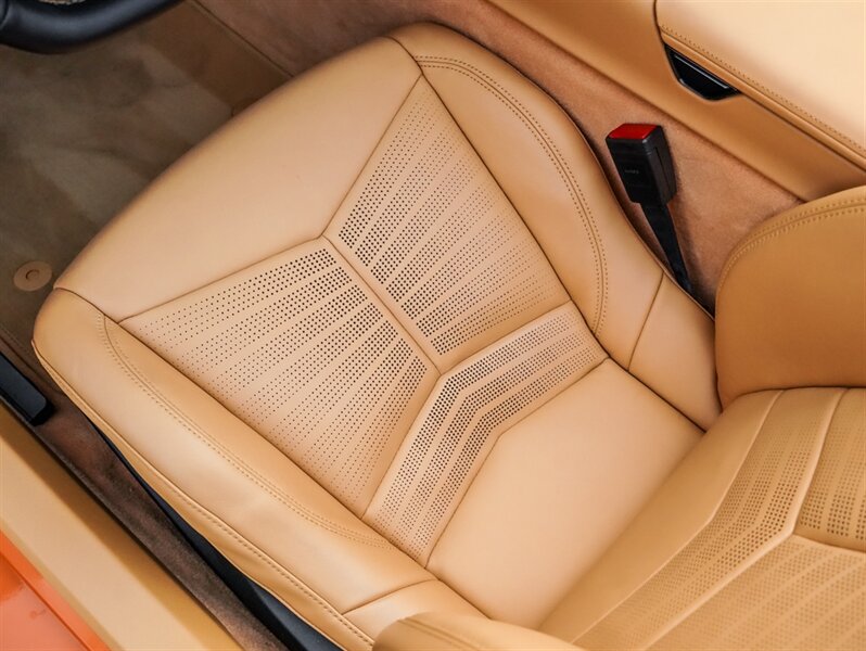 2023 Chevrolet Corvette Stingray 3LT - Photo 20 - Bonita Springs, FL 34134