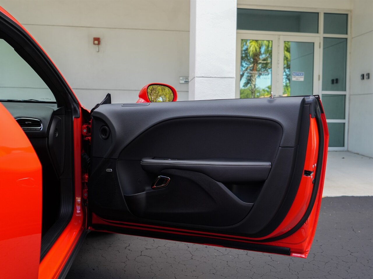2019 Dodge Challenger SRT Hellcat Redeye   - Photo 35 - Bonita Springs, FL 34134