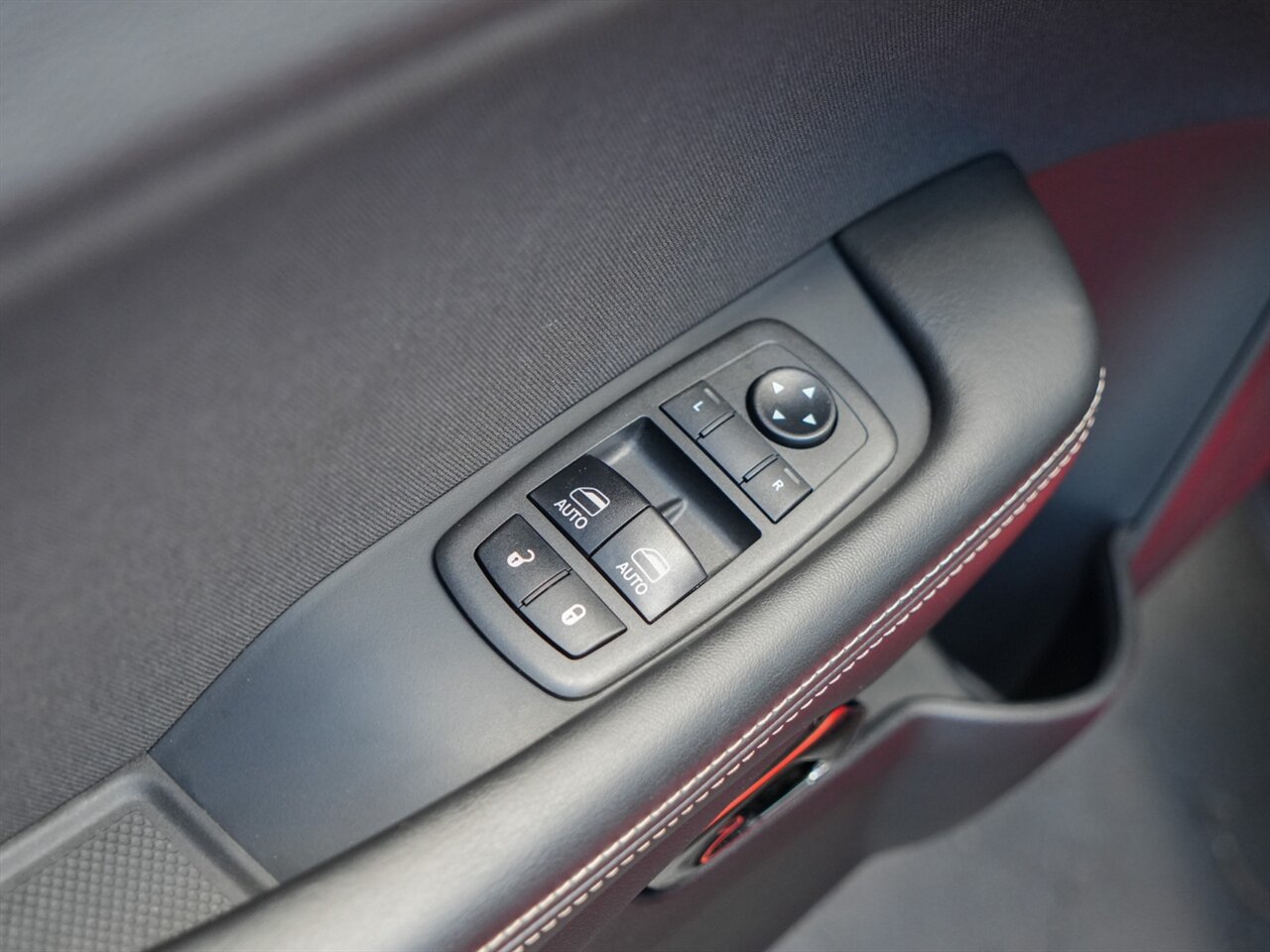 2019 Dodge Challenger SRT Hellcat Redeye   - Photo 26 - Bonita Springs, FL 34134