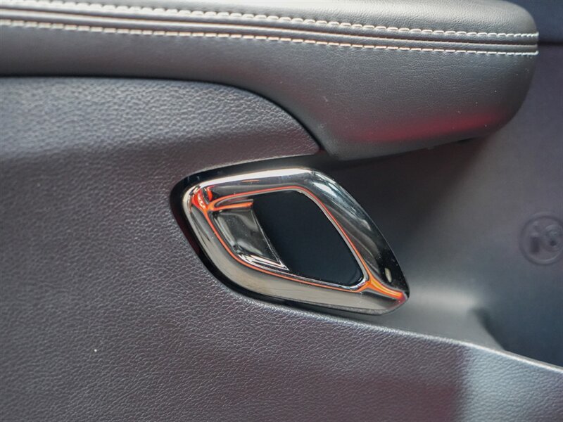 2019 Dodge Challenger SRT Hellcat Redeye - Photo 27 - Bonita Springs, FL 34134