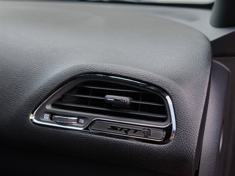 2019 Dodge Challenger SRT Hellcat Redeye - Photo 31 - Bonita Springs, FL 34134