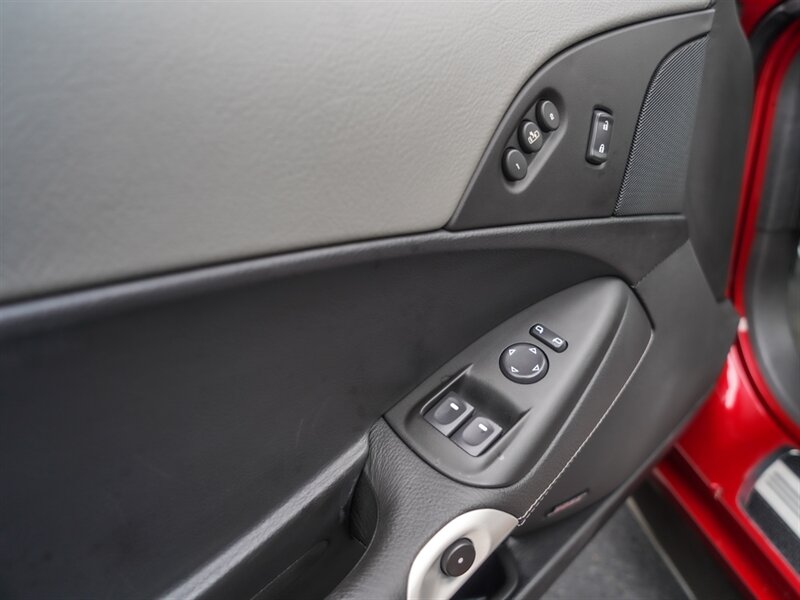 2011 Chevrolet Corvette ZR1 - Photo 22 - Bonita Springs, FL 34134