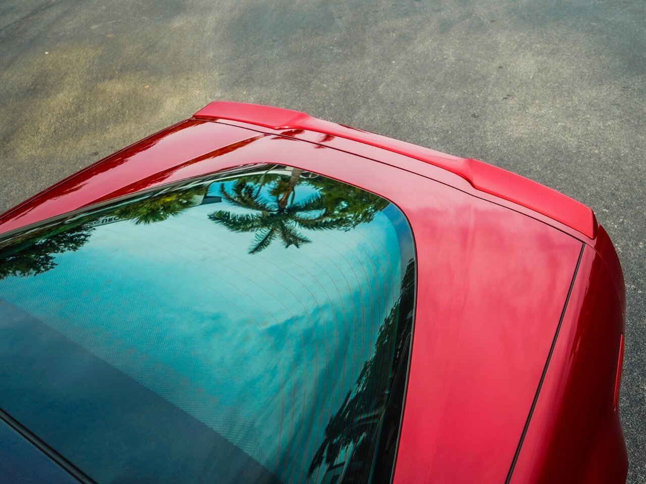 2011 Chevrolet Corvette ZR1   - Photo 11 - Bonita Springs, FL 34134