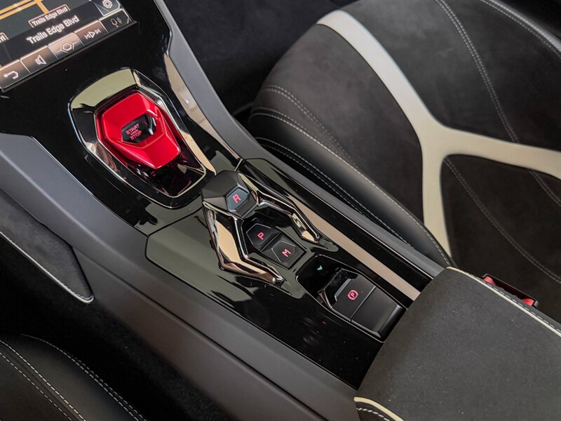 2022 Lamborghini Huracan EVO   - Photo 17 - Bonita Springs, FL 34134