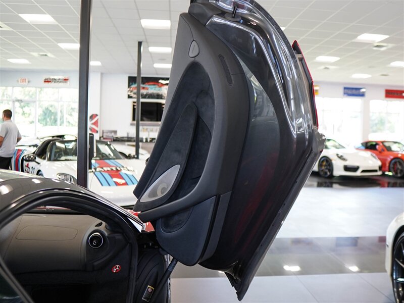 2019 McLaren 600LT - Photo 40 - Bonita Springs, FL 34134