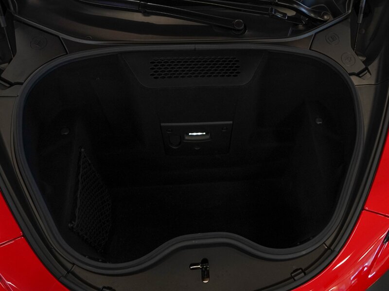 2019 McLaren 600LT - Photo 39 - Bonita Springs, FL 34134