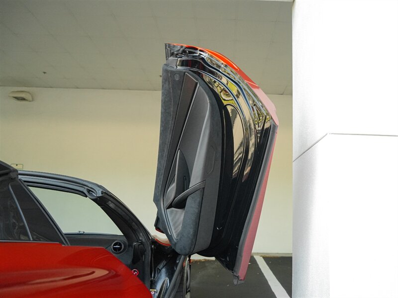 2020 McLaren 720S Spider Performance   - Photo 42 - Bonita Springs, FL 34134