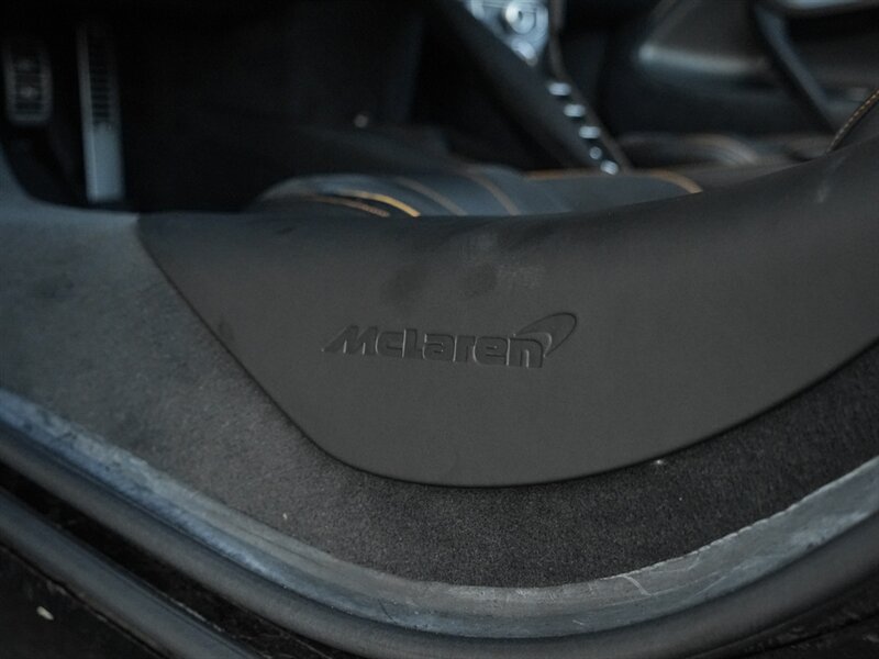 2020 McLaren 720S Spider Performance   - Photo 31 - Bonita Springs, FL 34134