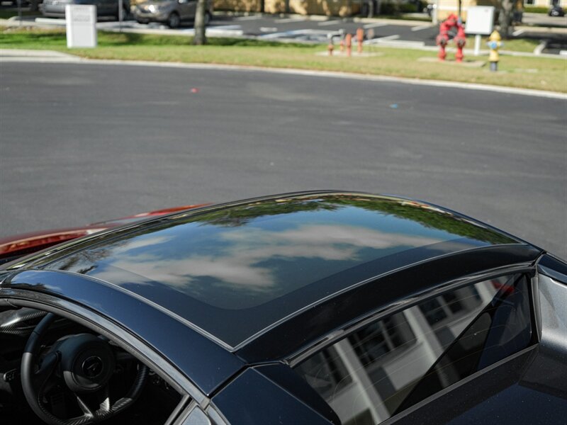 2020 McLaren 720S Spider Performance   - Photo 75 - Bonita Springs, FL 34134