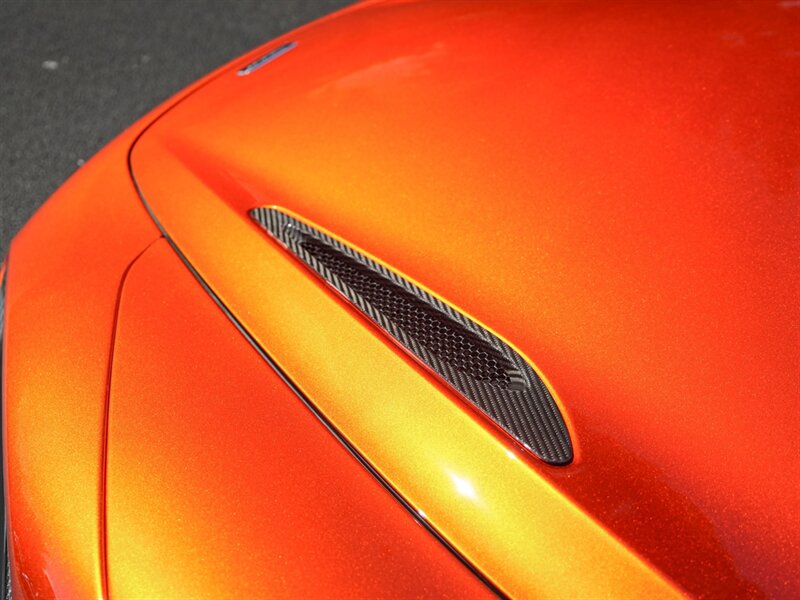 2020 McLaren 720S Spider Performance   - Photo 10 - Bonita Springs, FL 34134