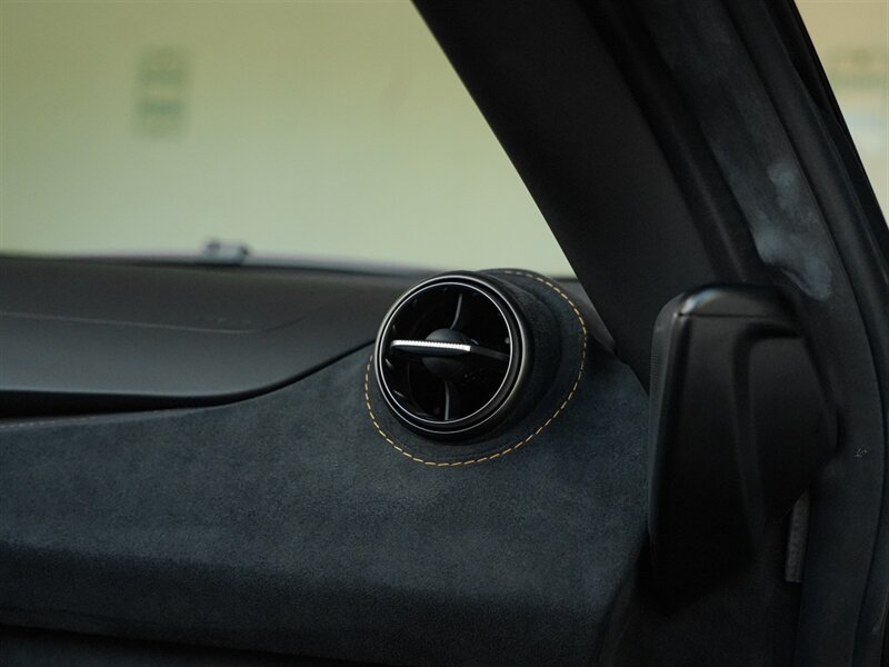 2020 McLaren 720S Spider Performance   - Photo 41 - Bonita Springs, FL 34134