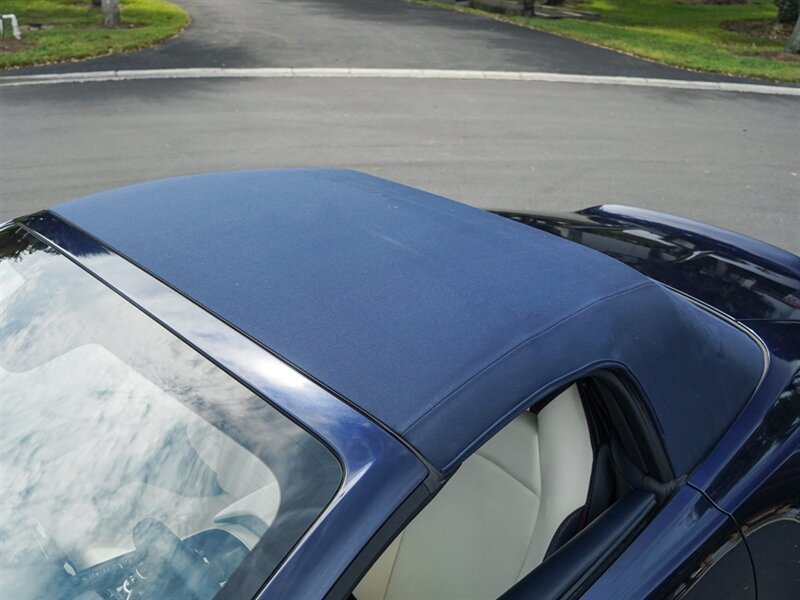 2021 Aston Martin Vantage   - Photo 76 - Bonita Springs, FL 34134