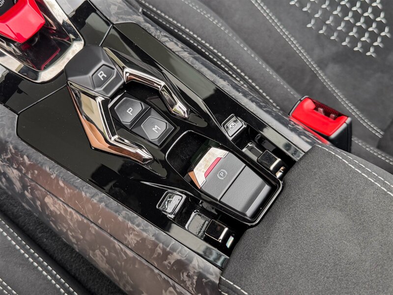 2019 Lamborghini Huracan LP 640-4 Performante Spyd - Photo 20 - Bonita Springs, FL 34134