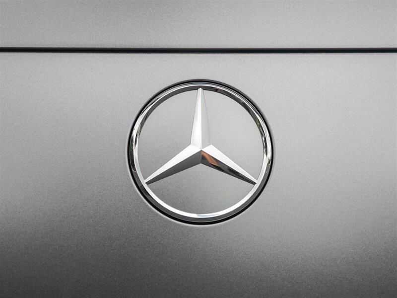 2017 Mercedes-Benz AMG C 63 S - Photo 65 - Bonita Springs, FL 34134