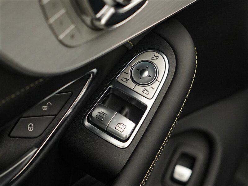 2017 Mercedes-Benz AMG C 63 S - Photo 30 - Bonita Springs, FL 34134