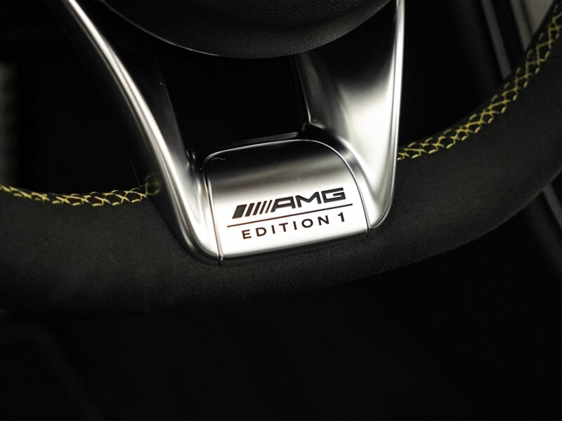 2017 Mercedes-Benz AMG C 63 S - Photo 38 - Bonita Springs, FL 34134