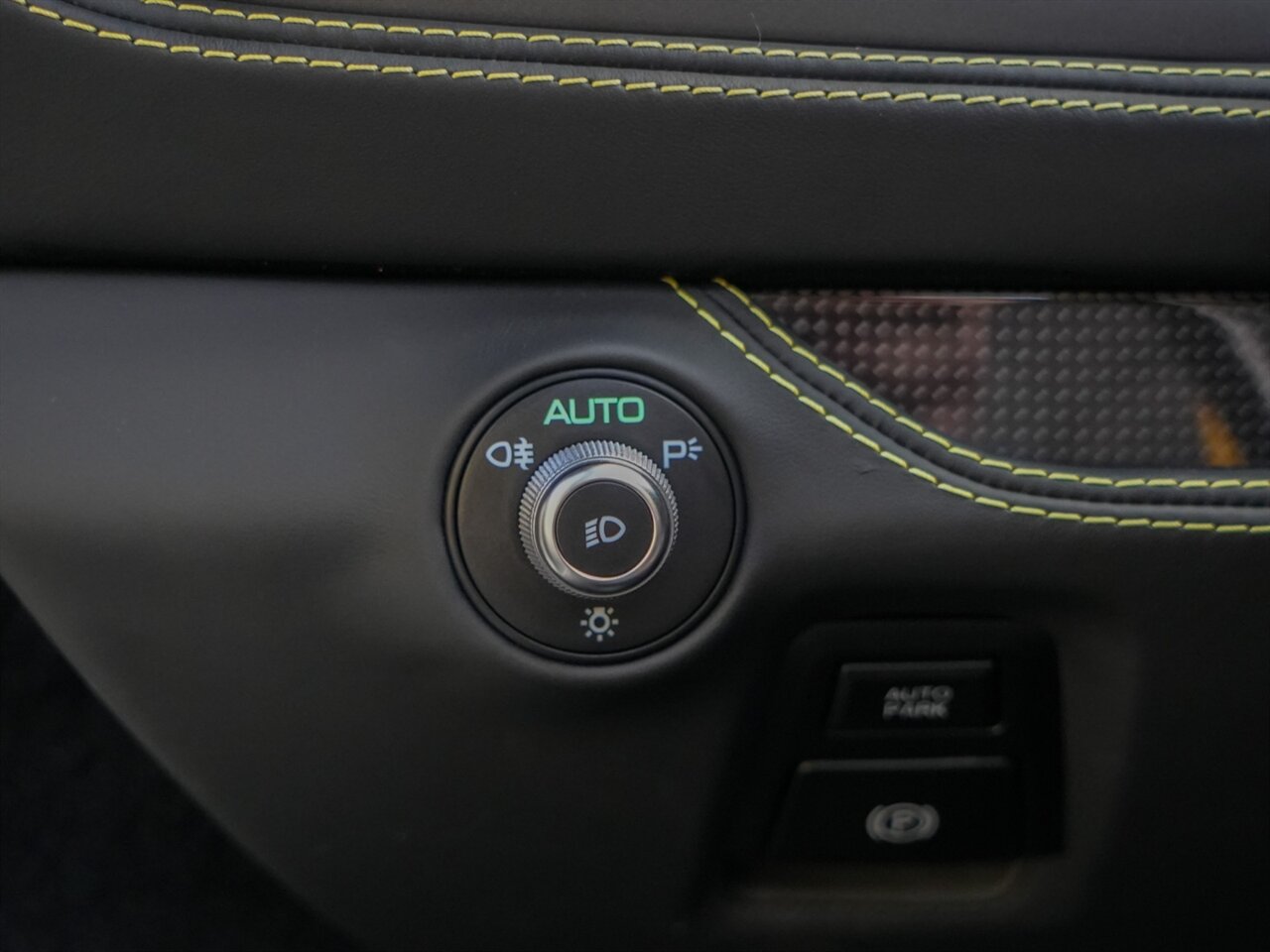 2022 Ferrari F8 Spider - Photo 21 - Bonita Springs, FL 34134