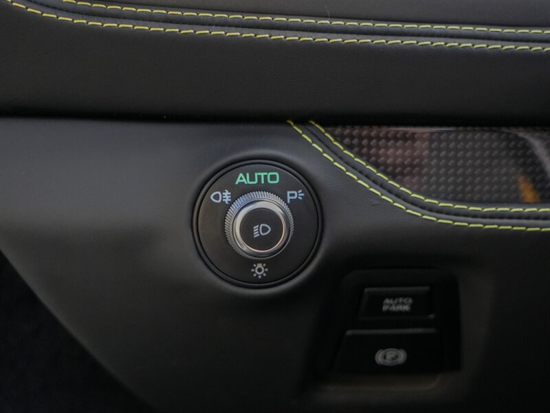 2022 Ferrari F8 Spider   - Photo 21 - Bonita Springs, FL 34134