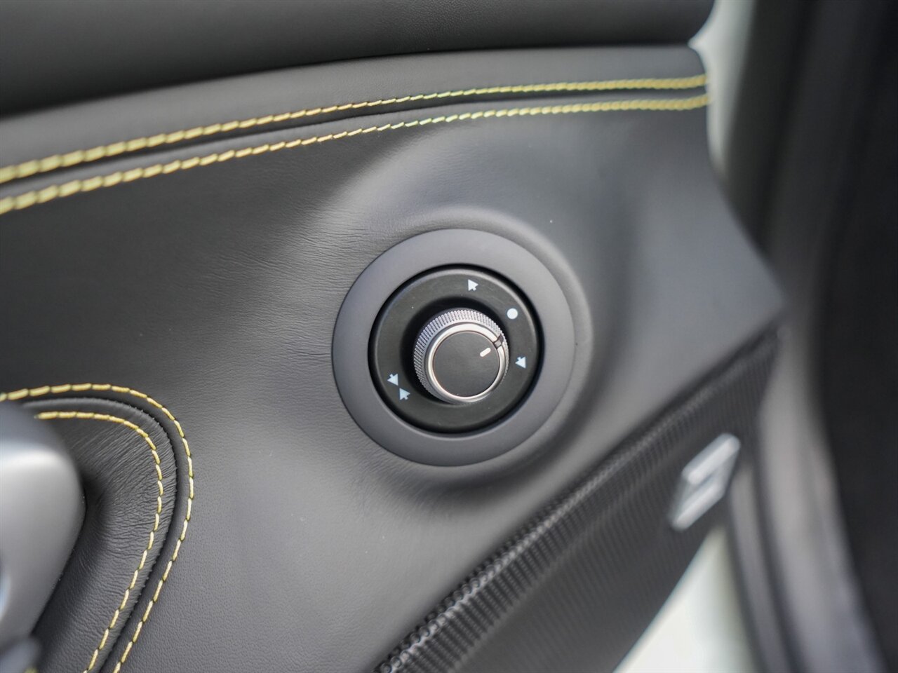 2022 Ferrari F8 Spider - Photo 26 - Bonita Springs, FL 34134