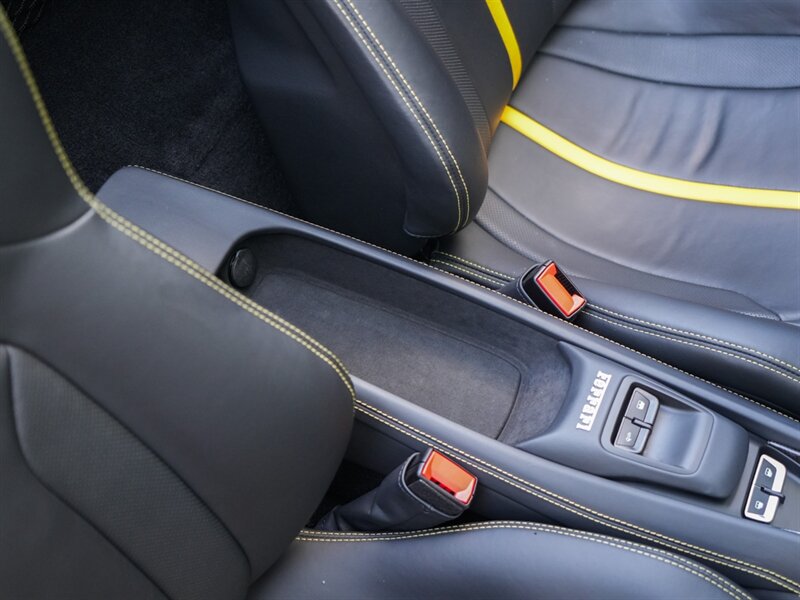 2022 Ferrari F8 Spider   - Photo 38 - Bonita Springs, FL 34134