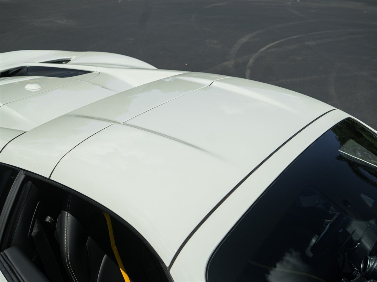2022 Ferrari F8 Spider - Photo 77 - Bonita Springs, FL 34134