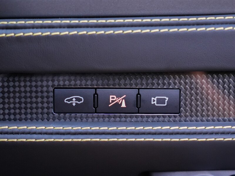 2022 Ferrari F8 Spider   - Photo 15 - Bonita Springs, FL 34134