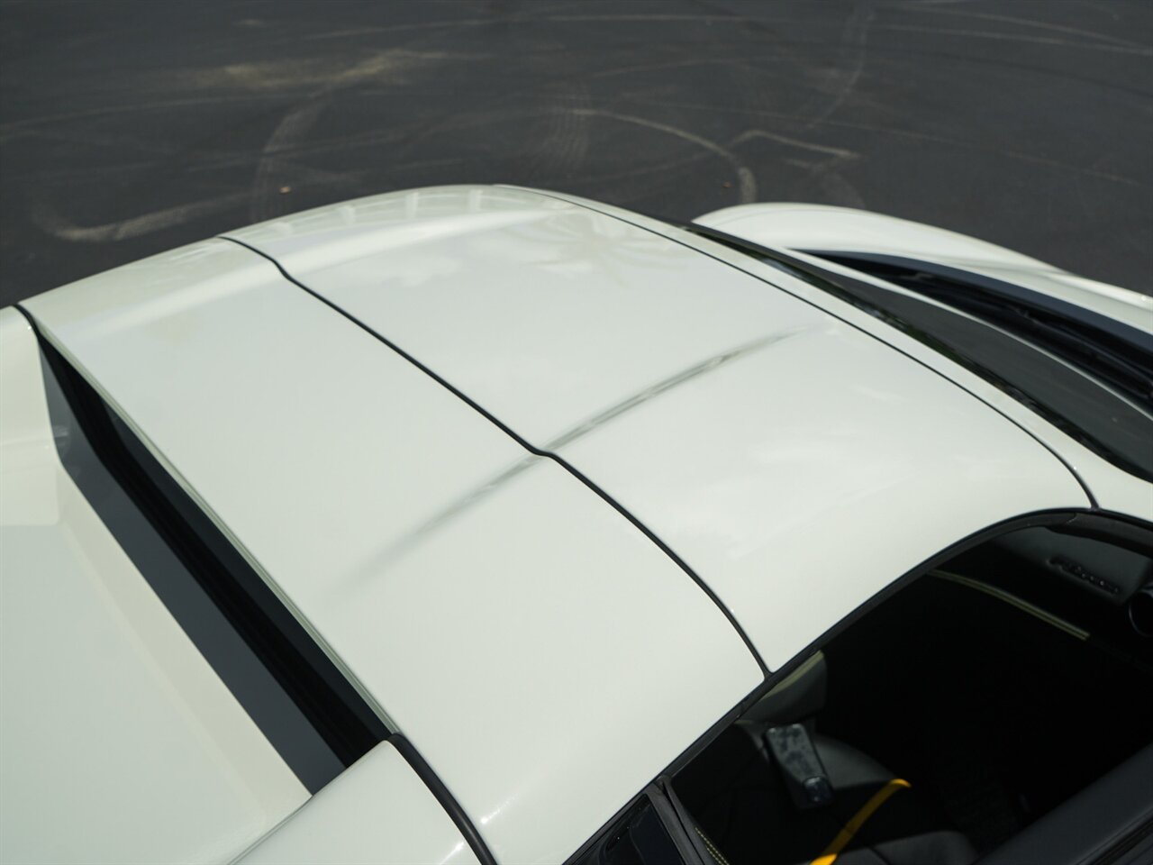 2022 Ferrari F8 Spider - Photo 76 - Bonita Springs, FL 34134