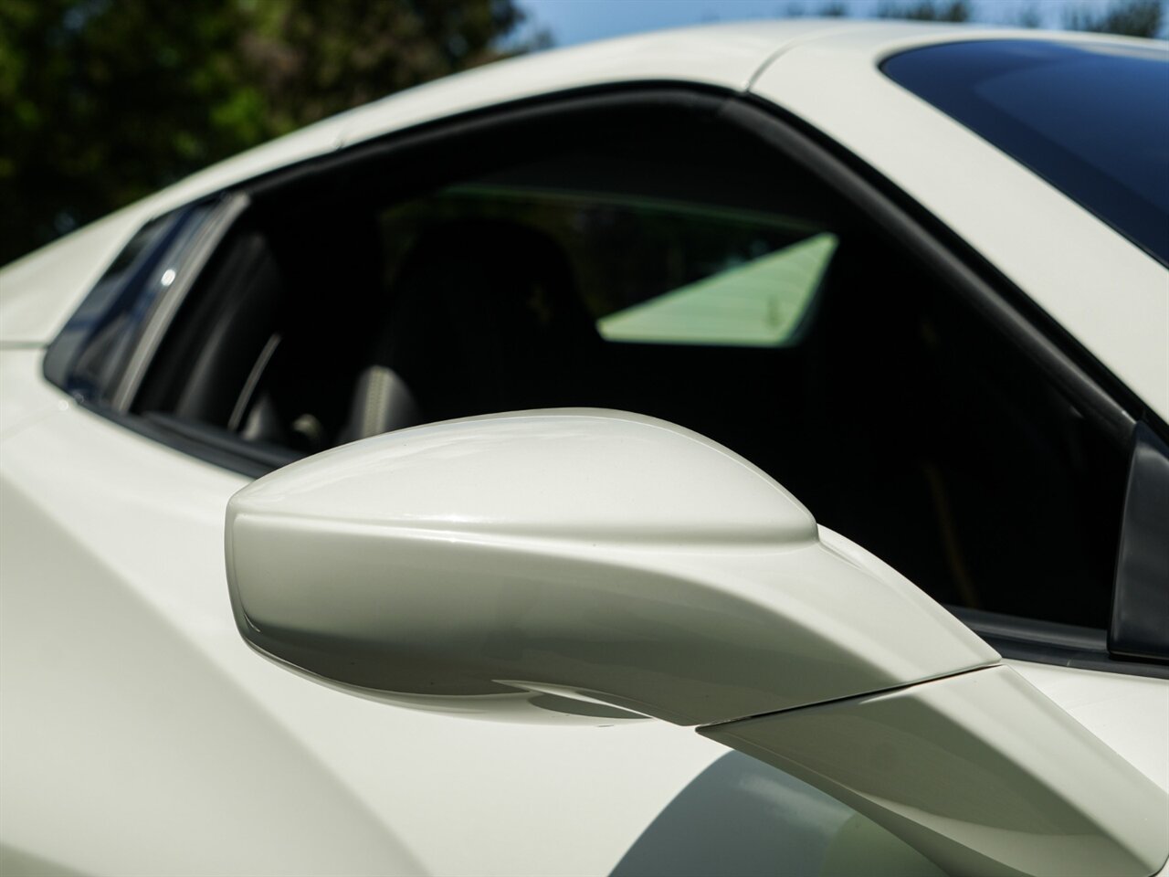 2022 Ferrari F8 Spider - Photo 71 - Bonita Springs, FL 34134