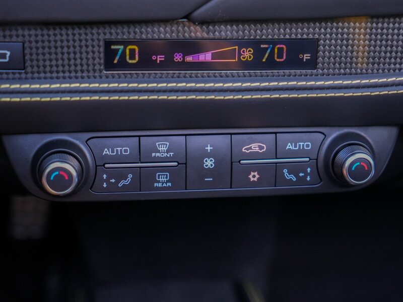 2022 Ferrari F8 Spider   - Photo 17 - Bonita Springs, FL 34134