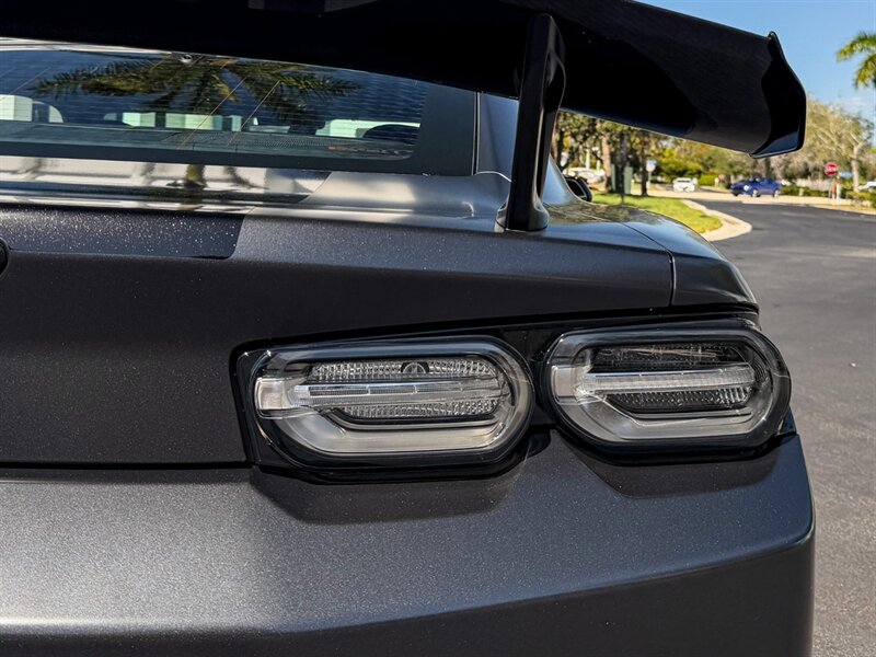 2024 Chevrolet Camaro ZL1   - Photo 73 - Bonita Springs, FL 34134