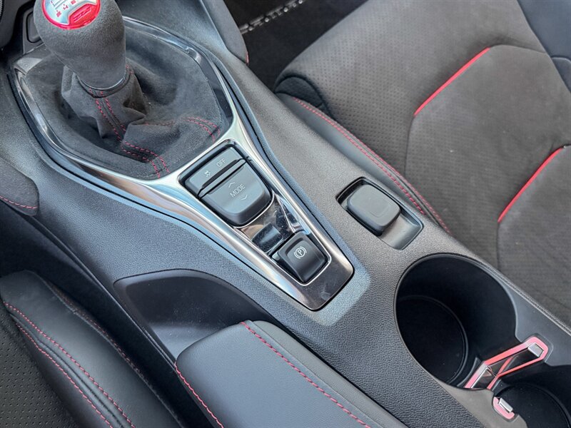 2024 Chevrolet Camaro ZL1   - Photo 23 - Bonita Springs, FL 34134