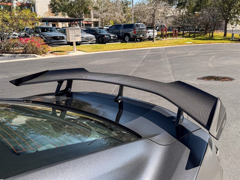 2024 Chevrolet Camaro ZL1   - Photo 72 - Bonita Springs, FL 34134