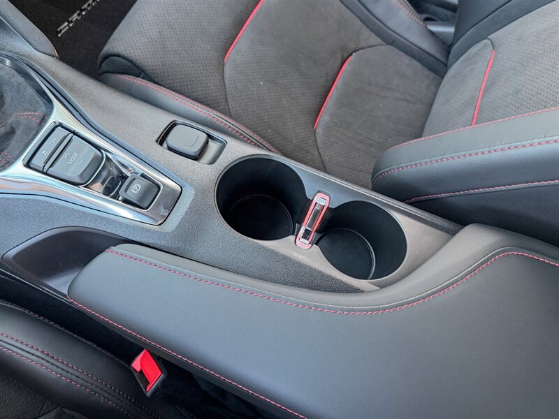 2024 Chevrolet Camaro ZL1   - Photo 24 - Bonita Springs, FL 34134