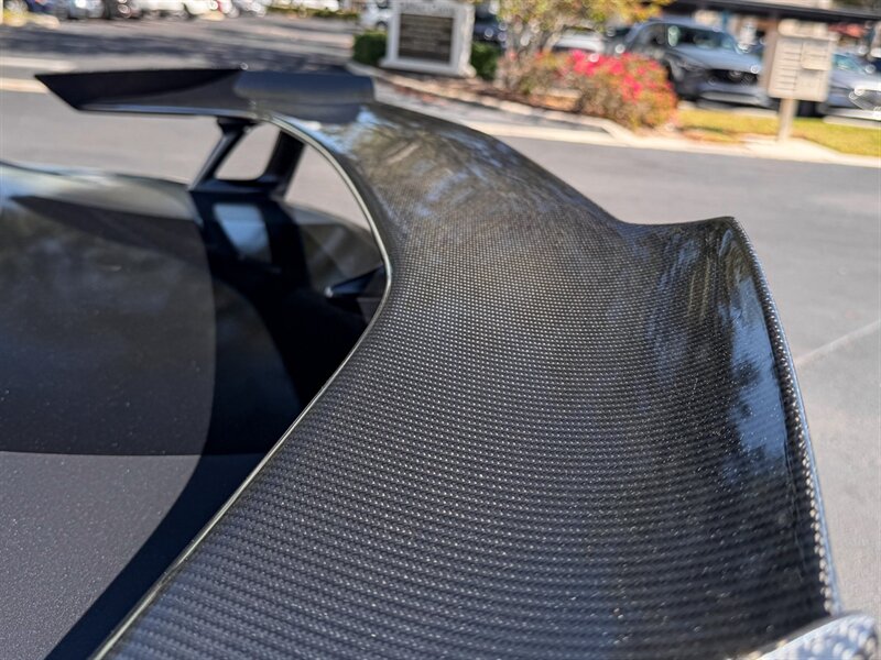 2024 Chevrolet Camaro ZL1   - Photo 71 - Bonita Springs, FL 34134