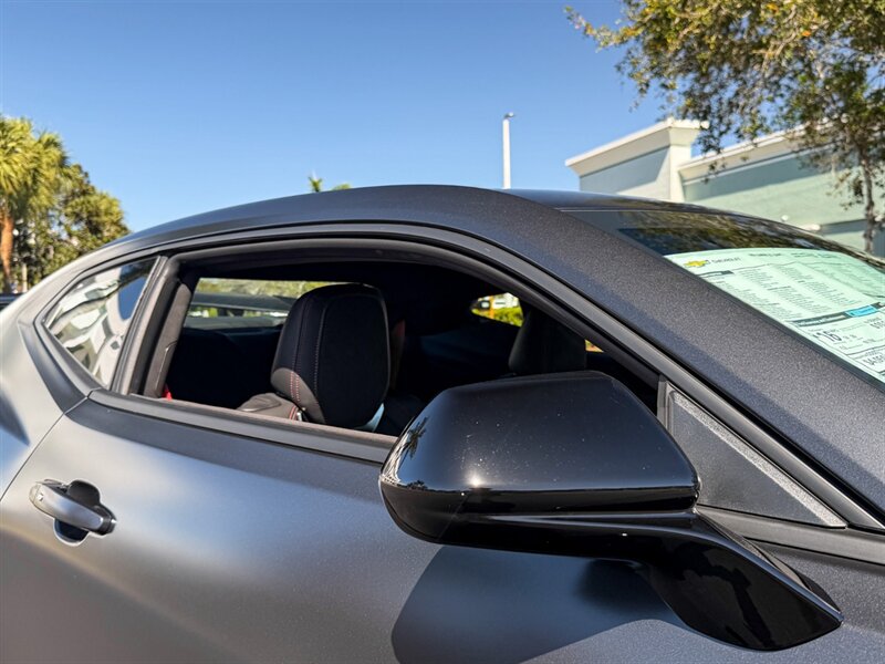 2024 Chevrolet Camaro ZL1   - Photo 84 - Bonita Springs, FL 34134
